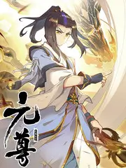 职场剧配角线剪辑配图